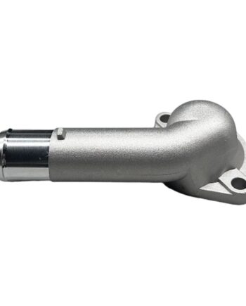 Termostat Üst Yuvası Hyundai Tucson 2004-2011 / ix35 2004-2011 / Sportage 2004-2011 / Elantra 2004-2011 (2.0 BENZİNLİ)