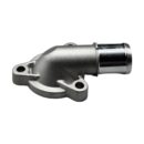 Termostat Üst Yuvası Hyundai Accent Era 2006-2011 (1.6 BENZINLİ)