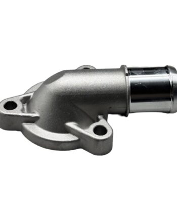 Termostat Üst Yuvası Hyundai Accent Era 2006-2011 (1.6 BENZINLİ)