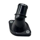 Termostat Üst Yuvası Kia Cerato 2004-2008 (1.6)