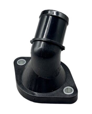 Termostat Üst Yuvası Kia Cerato 2004-2008 (1.6)