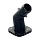 Termostat Üst Yuvası Hyundai Elantra 2012-2019 (2.0)
