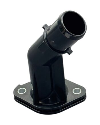 Termostat Üst Yuvası Hyundai Elantra 2012-2019 (2.0)