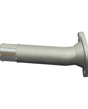 Termostat Üst Yuvası Hyundai H1 2008-2011