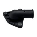 Termostat Üst Yuvası Hyundai Atos 1997-2001 / Picanto 1998-2001 (1.0)