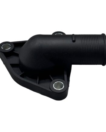 Termostat Üst Yuvası Hyundai Atos 1997-2001 / Picanto 1998-2001 (1.0)