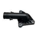Termostat Üst Yuvası Hyundai Atos 2006-2012 / Picanto 2004-2010 / i10 2006-2012