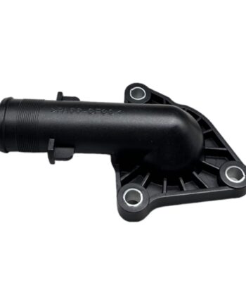 Termostat Üst Yuvası Hyundai Atos 2006-2012 / Picanto 2004-2010 / i10 2006-2012