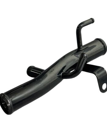 Su Borusu Hyundai Atos 2006-2009