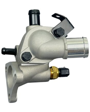 Termostat Yuvası Hyundai Atos 2006-2009 (1.1, KOMPLE)