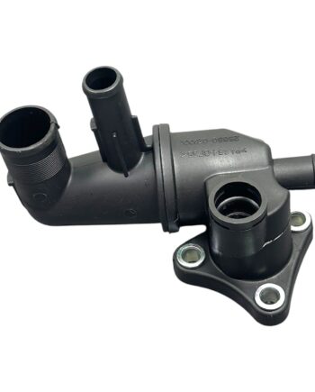 Termostat Üst Yuvası Hyundai Getz 2005-2010 / Atos 2006-2010 (1.1)