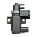 Selenoit Valf Toyota Avensis 2006-2013 / RAV4 2006-2013 (2.0-2.2 DİZEL)