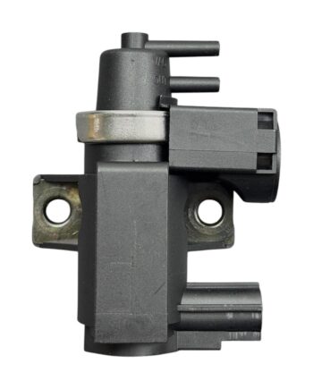 Selenoit Valf Toyota Avensis 2006-2013 / RAV4 2006-2013 (2.0-2.2 DİZEL)