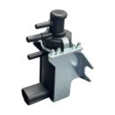 Turbo Selenoit Valf Toyota Corolla 2007-2012 / Auris 2007-2012 / Yaris 2007-2012 / Isuzu D-MAX 2007-2012 (DİZEL)