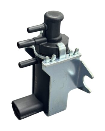 Turbo Selenoit Valf Toyota Corolla 2007-2012 / Auris 2007-2012 / Yaris 2007-2012 / Isuzu D-MAX 2007-2012 (DİZEL)