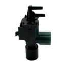 Turbo Selenoid Valf Toyota Hilux Vigo 2006-2026