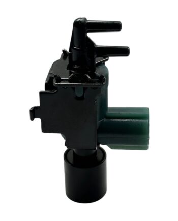 Turbo Selenoid Valf Toyota Hilux Vigo 2006-2026