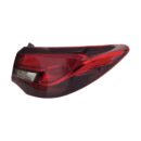 Dış Stop Lambası Opel Astra J Sedan 2014-2020 (SAĞ)