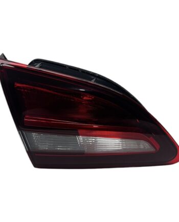 İç Stop Lambası Opel Astra J Sedan 2014-2020 (SOL)