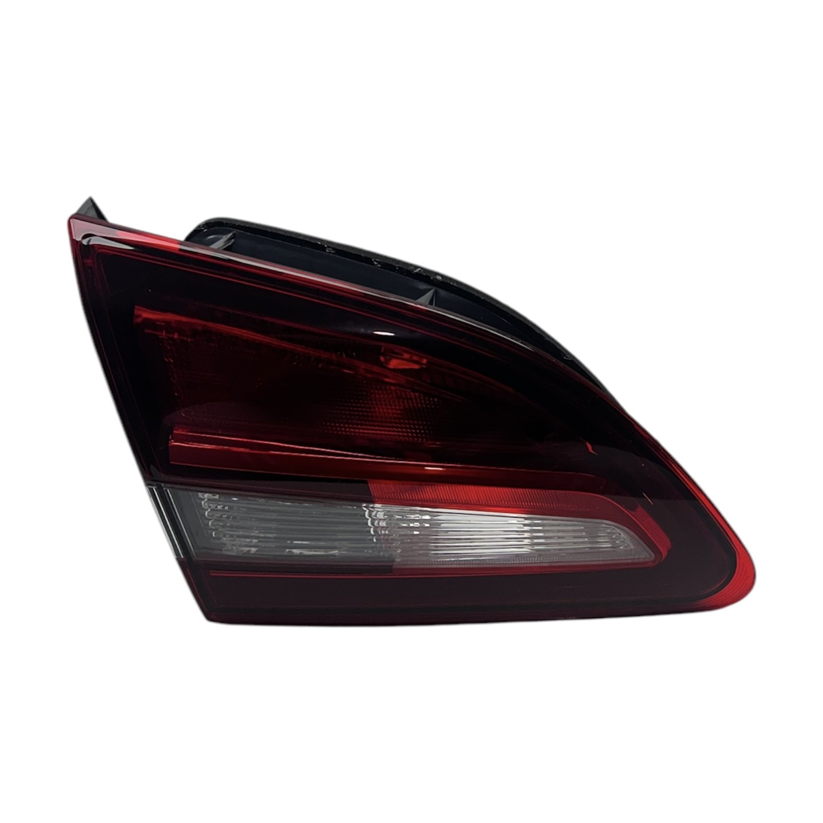 İç Stop Lambası Opel Astra J Sedan 2014-2020 (SOL)