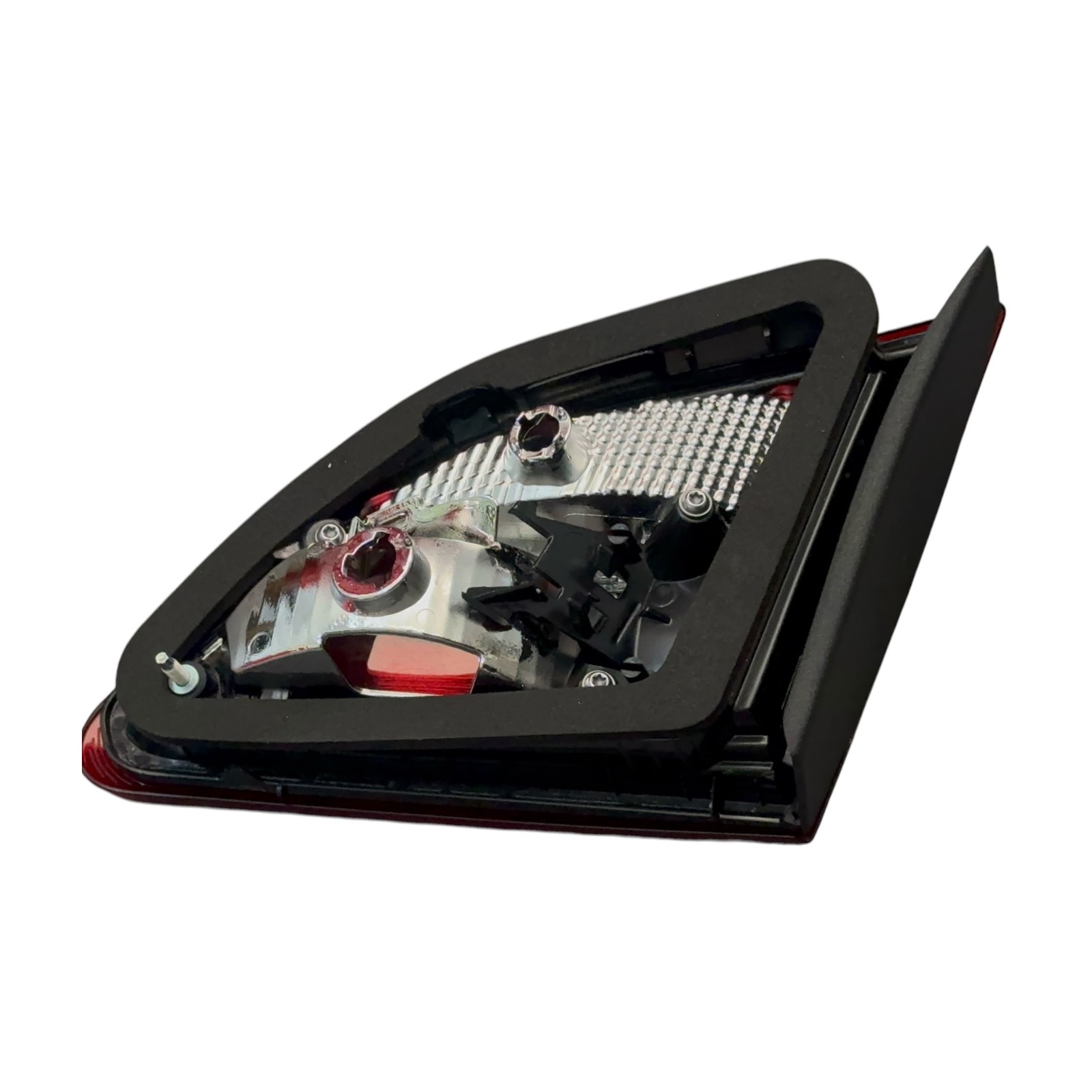 İç Stop Lambası Opel Astra J Sedan 2014-2020 (SOL) - Görsel 2