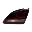 İç Stop Lambası Opel Astra J Sedan 2014-2020 (SAĞ)