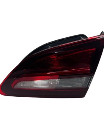 İç Stop Lambası Opel Astra J Sedan 2014-2020 (SAĞ)