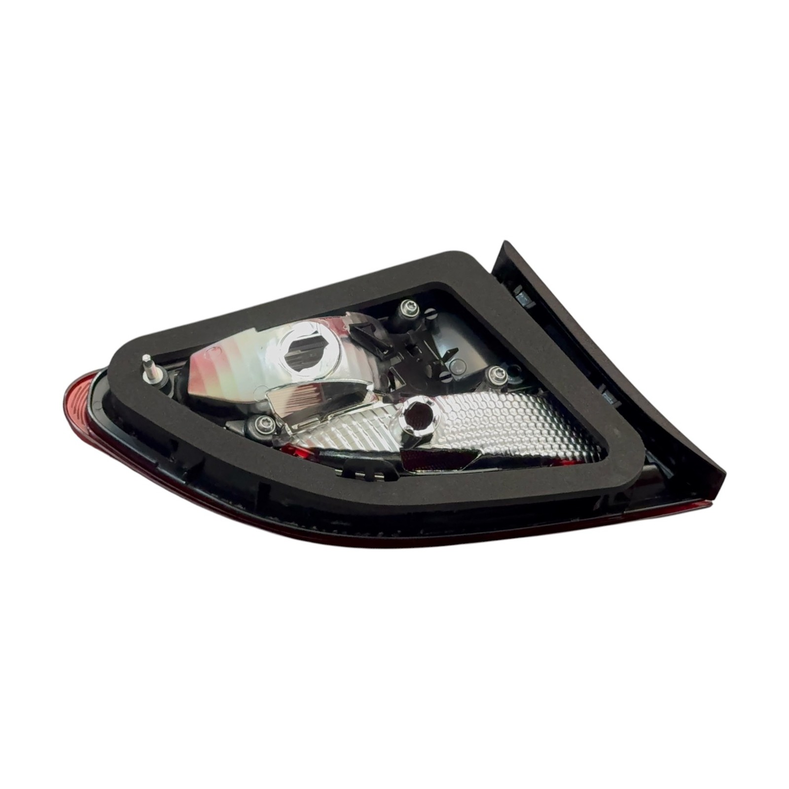 İç Stop Lambası Opel Astra J Sedan 2014-2020 (SAĞ) - Görsel 2