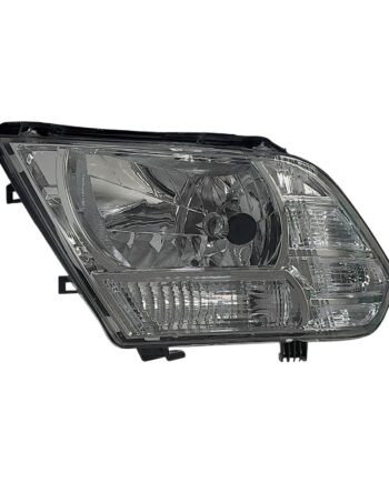 Far Nissan Navara 2010-2015 (SAĞ)