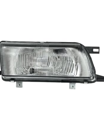 Far Nissan Sunny 1994-1995 (SAĞ)