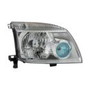 Far Nissan X-Trail 2001-2006 (SAĞ)