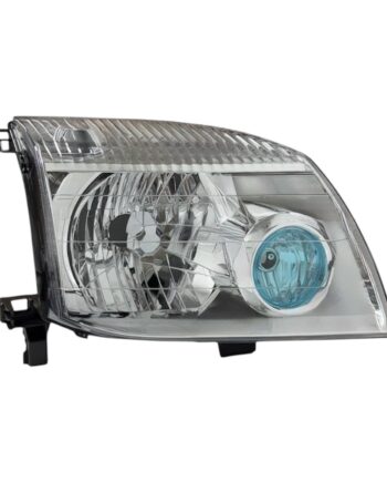 Far Nissan X-Trail 2001-2006 (SAĞ)