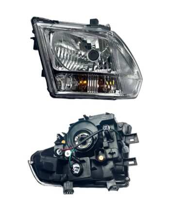 Far Nissan Navara 2006-2010 (SAĞ)
