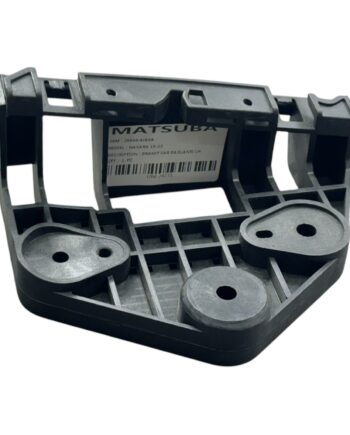 Far Bağlantı Braketi Nissan Navara 2015-2021 (SOL)