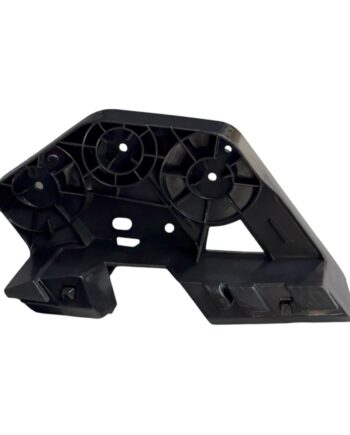 Far Alt Braketi Nissan X-Trail 2014-2017 (SAĞ)