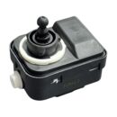 Far Ayar Motoru Nissan Micra 2002-2008 / Yaris 2006-2011 / RAV4 2006-2009