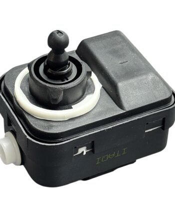 Far Ayar Motoru Nissan Micra 2002-2008 / Yaris 2006-2011 / RAV4 2006-2009