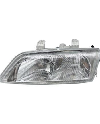 Far Nissan Primera 1996-1999 (SOL, MANUEL)