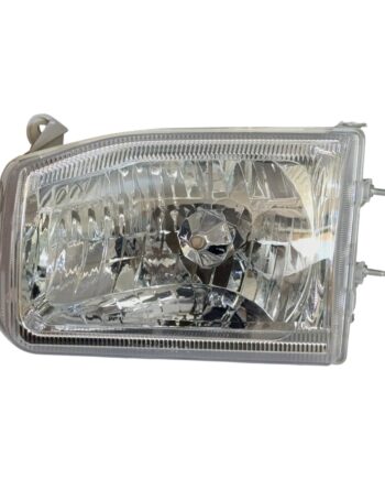 Far Nissan Pathfinder 1999-2002 (SOL)