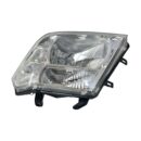 Far Nissan Navara 2010-2015 (SOL)