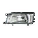 Far Nissan Sunny 1994-1995 (SOL)