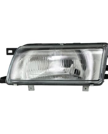 Far Nissan Sunny 1994-1995 (SOL)