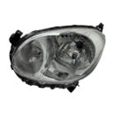 Far Nissan Micra 2011-2014 (SOL, MOTORLU)