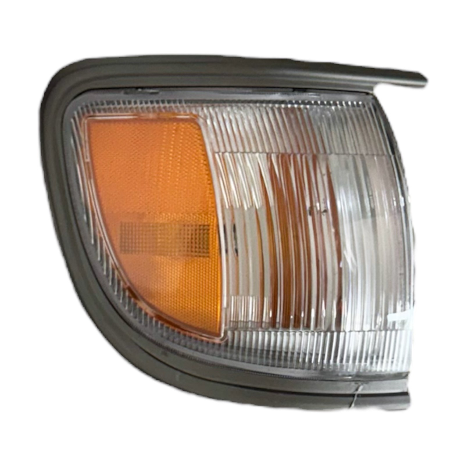 Sinyal Nissan Pathfinder 1996-1998 (SAĞ)
