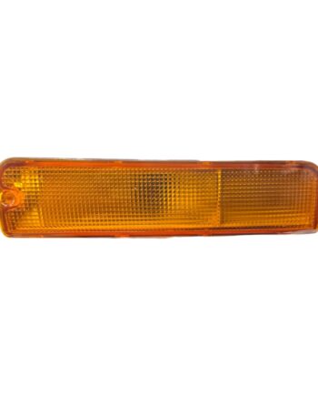 Ön Tampon Sinyali Nissan Pathfinder 1996-1998 (SAĞ)