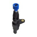 Kilometre Hız Sensörü Suzuki Grand Vitara 1996-2002 / Baleno 1996-2001 (16 DİŞ)