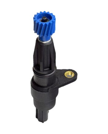 Kilometre Hız Sensörü Suzuki Grand Vitara 1996-2002 / Baleno 1996-2001 (16 DİŞ)