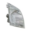 Sinyal Nissan X-Trail 2001-2006 (SAĞ)
