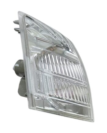 Sinyal Nissan X-Trail 2001-2006 (SAĞ)