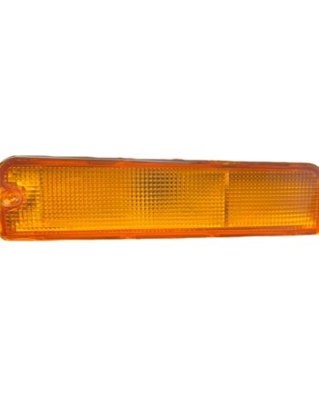Ön Tampon Sinyali Nissan Pathfinder 1996-1998 (SOL)